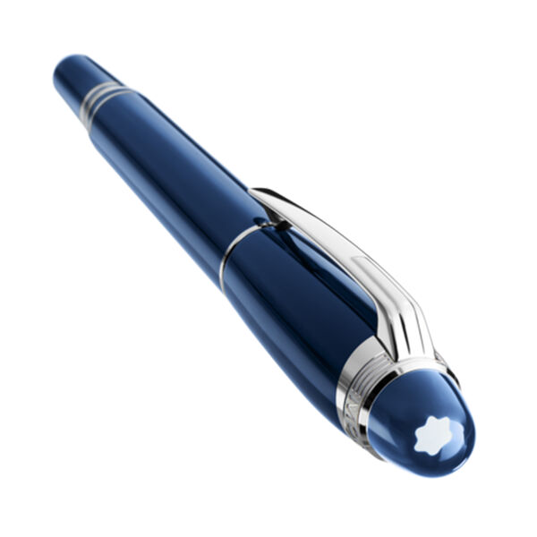 Starwalker Blue Planet Fineliner